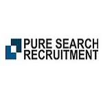 purerecruit